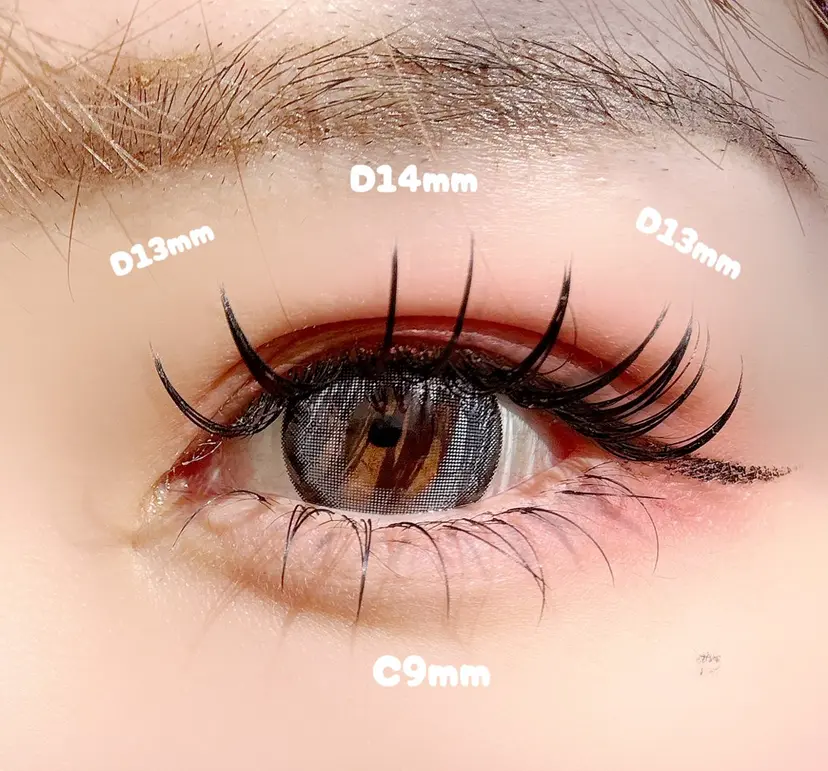 泰松 秀美の掲載