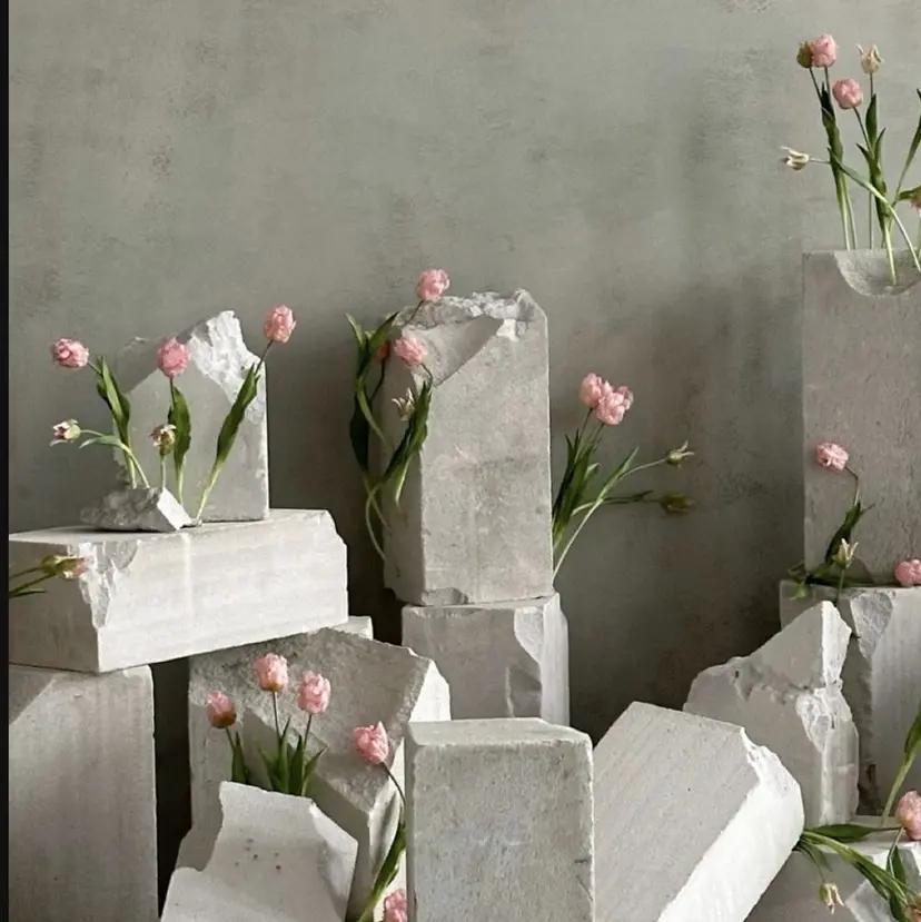 佐藤 来夢の掲載