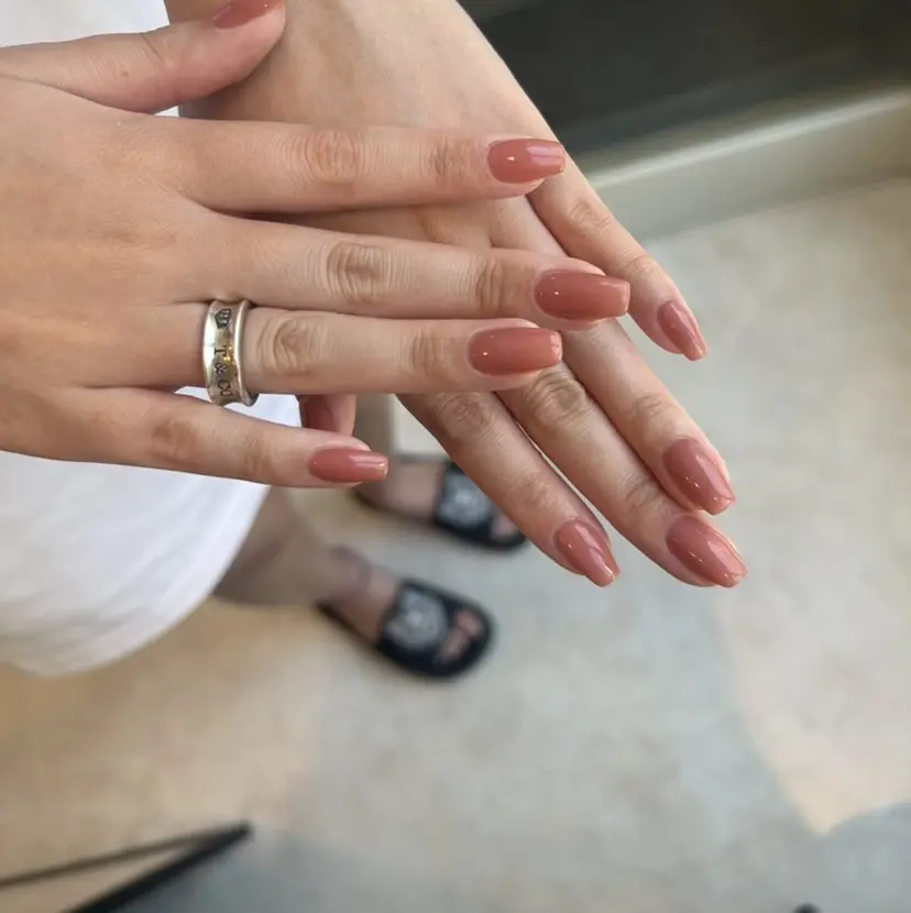 ailes柏 セキネの掲載