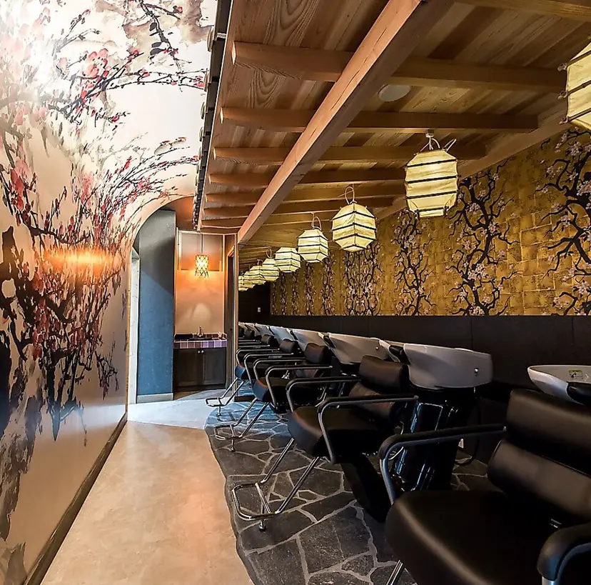 剣持友希/ifh iizuka/高崎の掲載