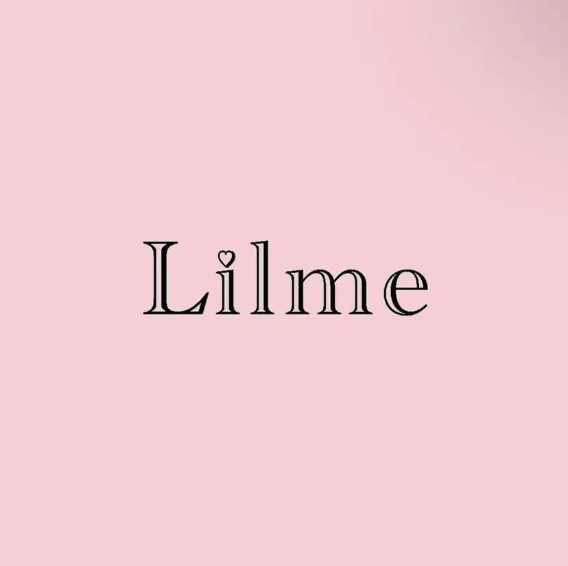 ガーリーカラー🩷 ユウ🍓💞の掲載