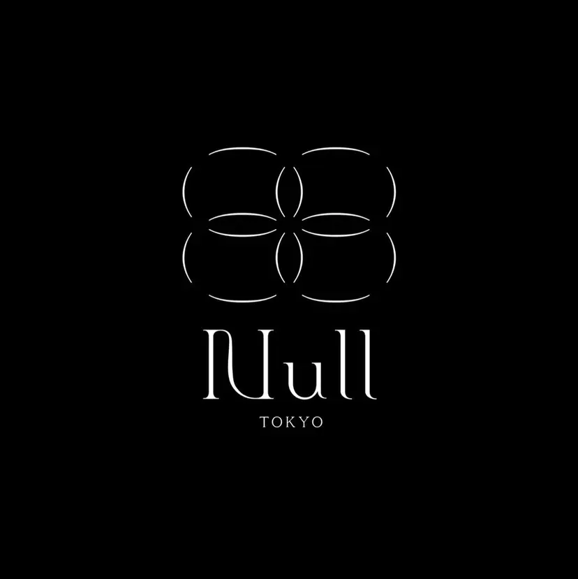 miku /原宿美容師/y2kの掲載