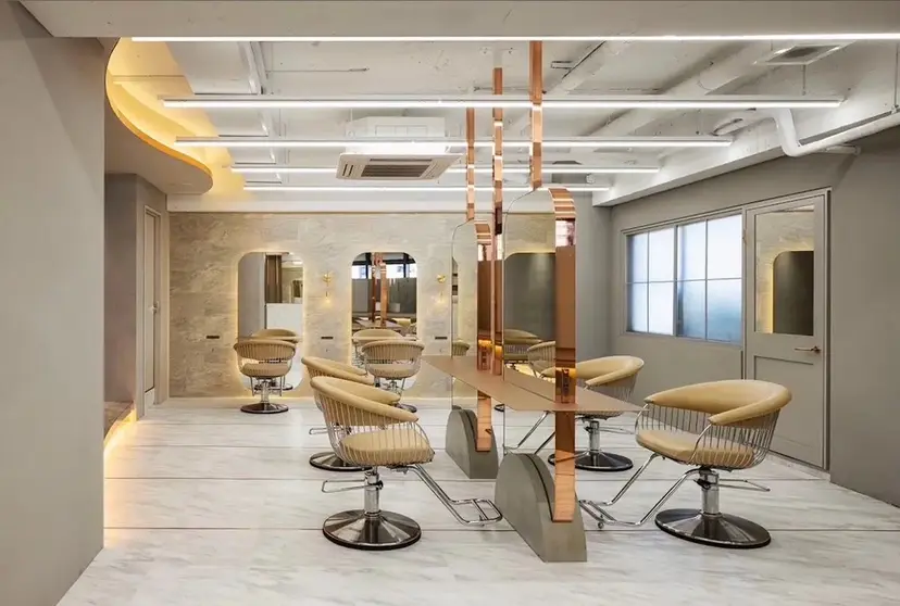 結愛⸜🖤⸝ ウルフ /レイヤー/ブリーチの掲載