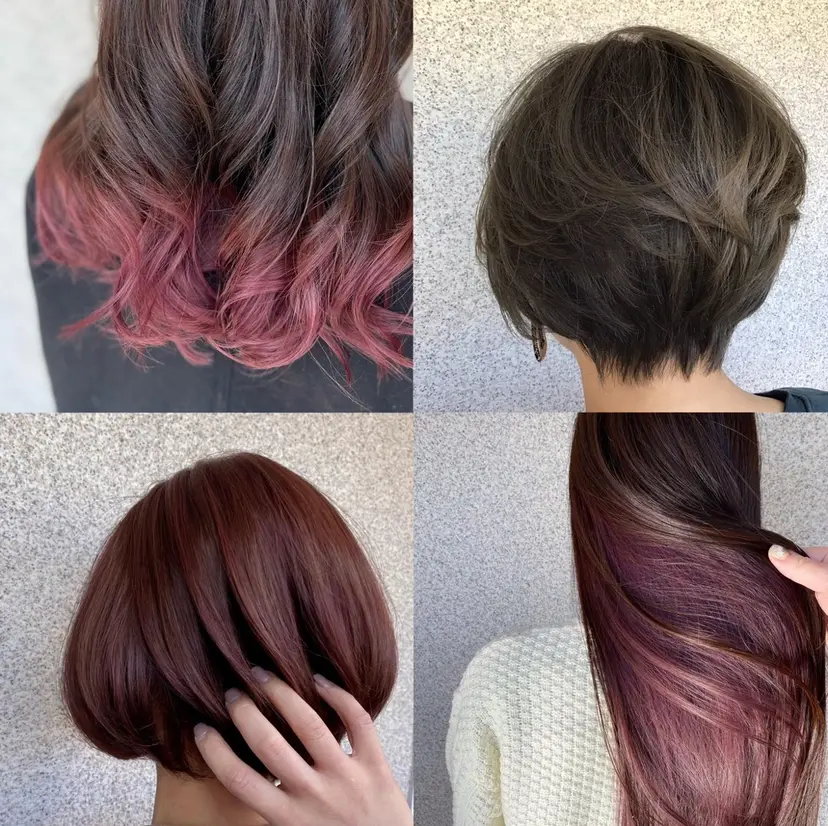 今村 真奈の掲載