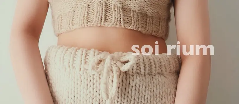 前野 日奈の掲載