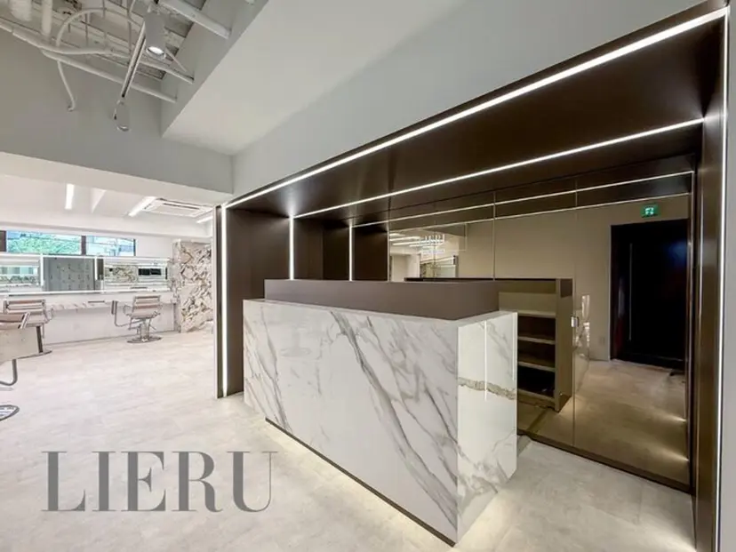 千葉 弥咲の掲載