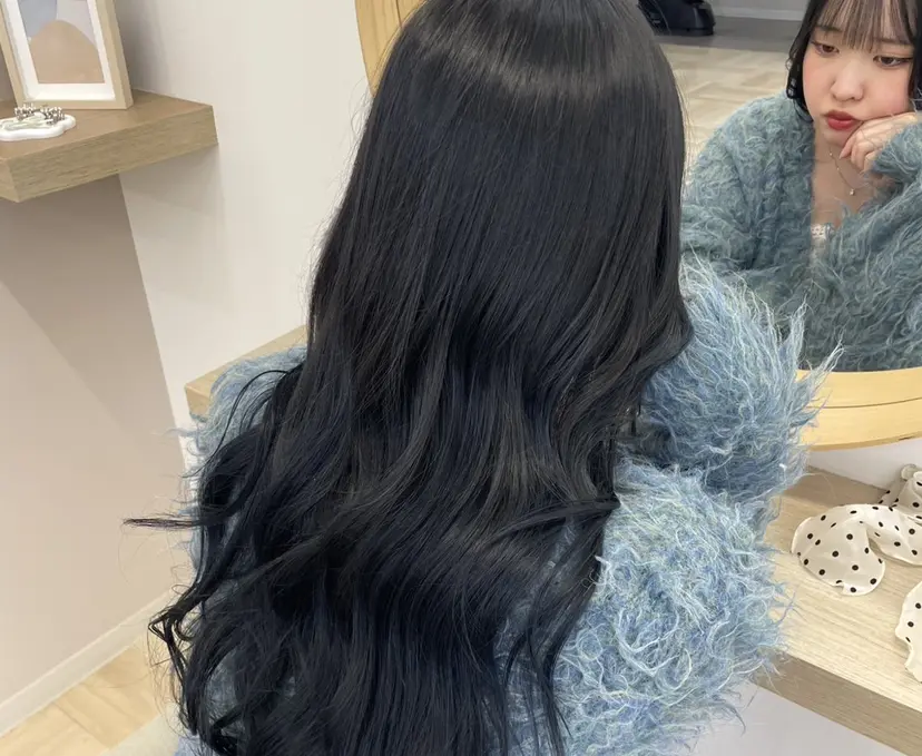 川下 葉音の掲載