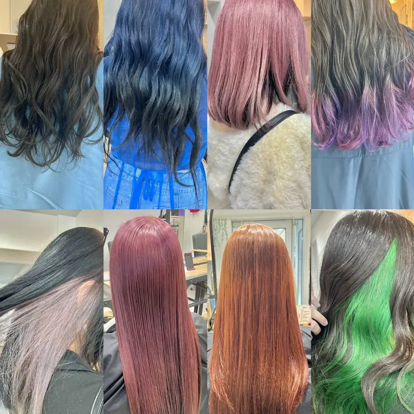 山岡 茉琳の掲載