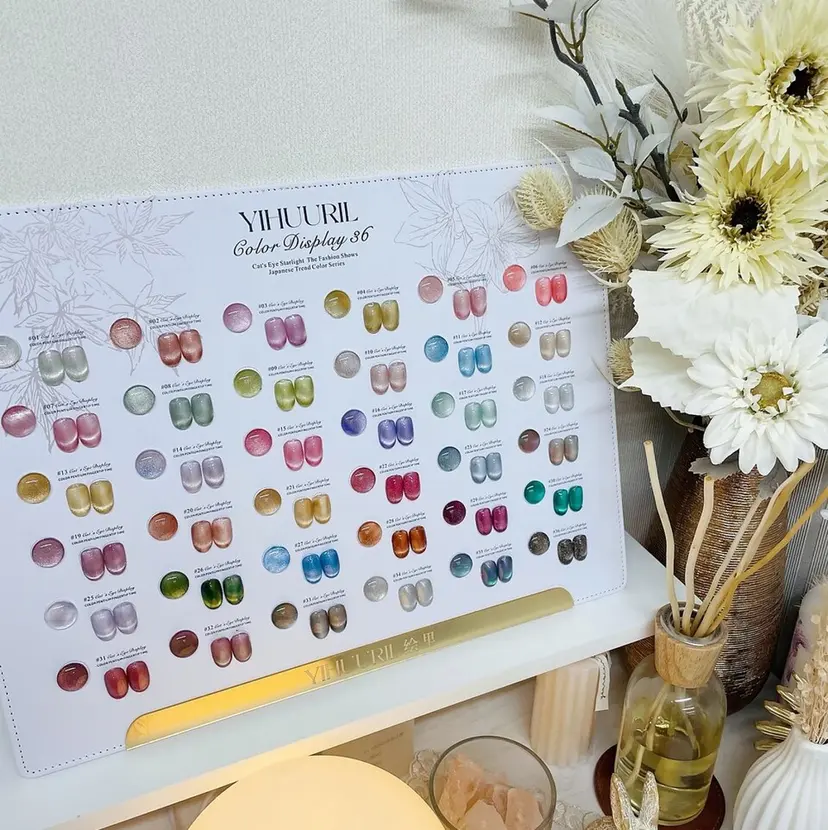 Sun スカルプ専門店の掲載