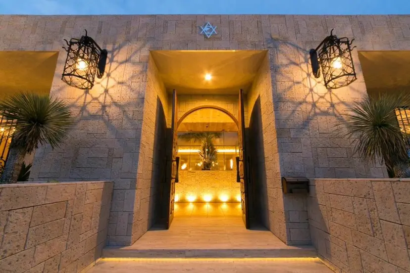 パーマ/艶カラー/ 髪質改善/伊藤愛麻の掲載