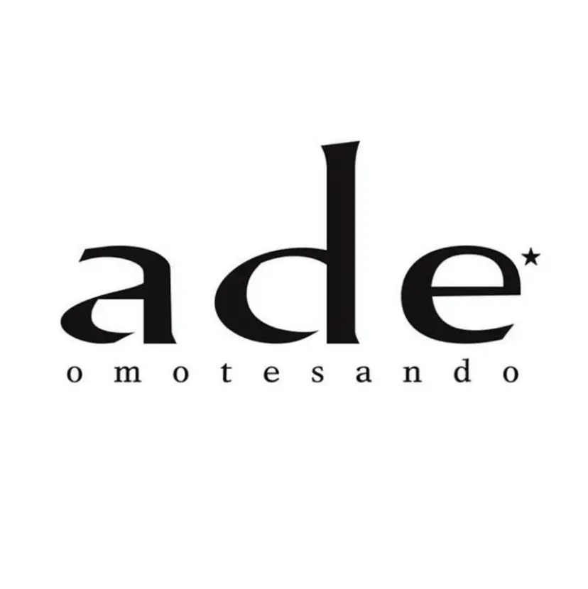 ボブ/レイヤー 表参道/runaの掲載