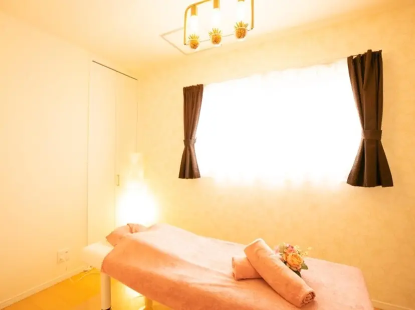 ちば のりこの掲載