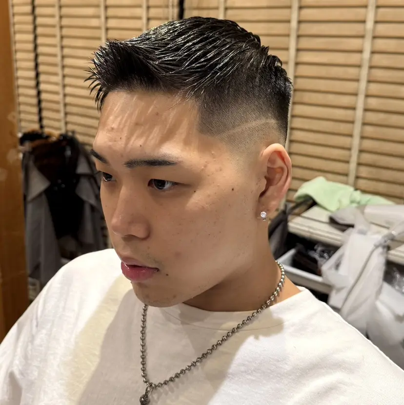 石川 泰生の掲載