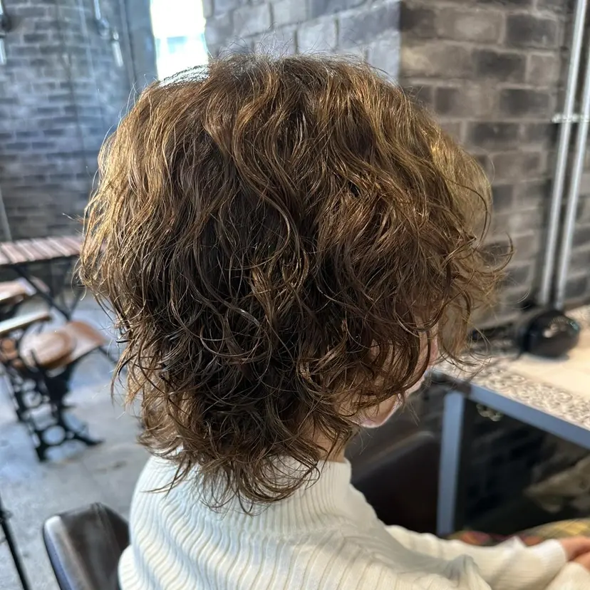 🍀Ryosuke 🍀の掲載