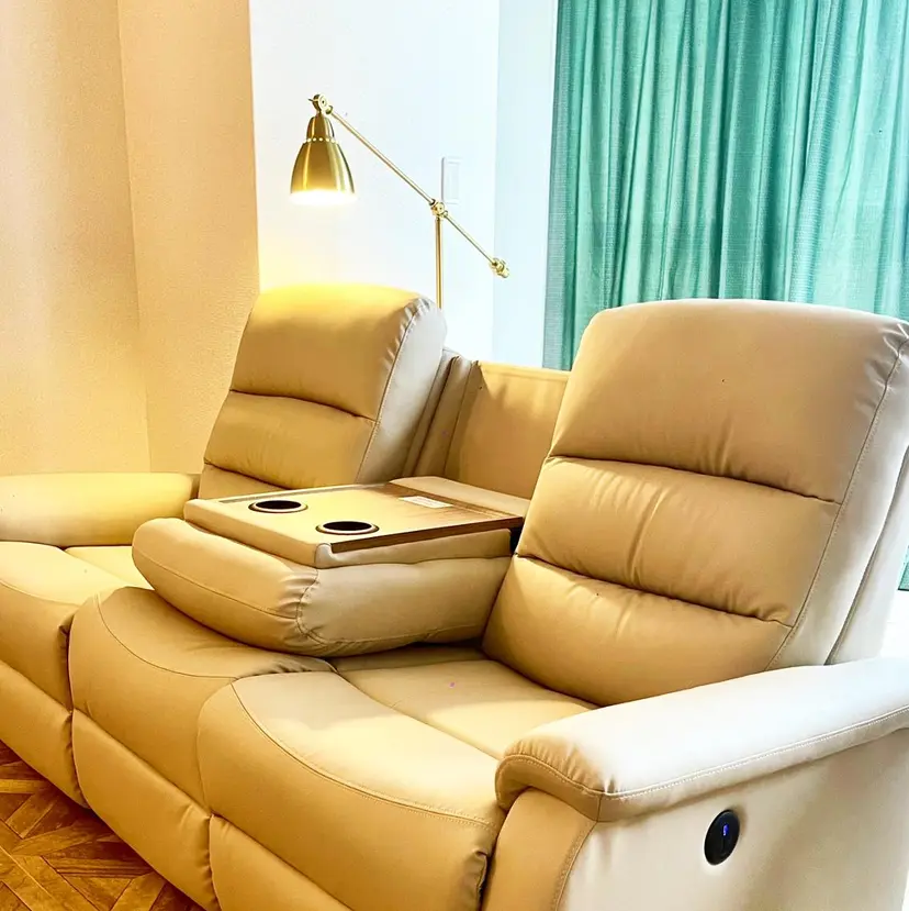 eyelash GARDENの掲載