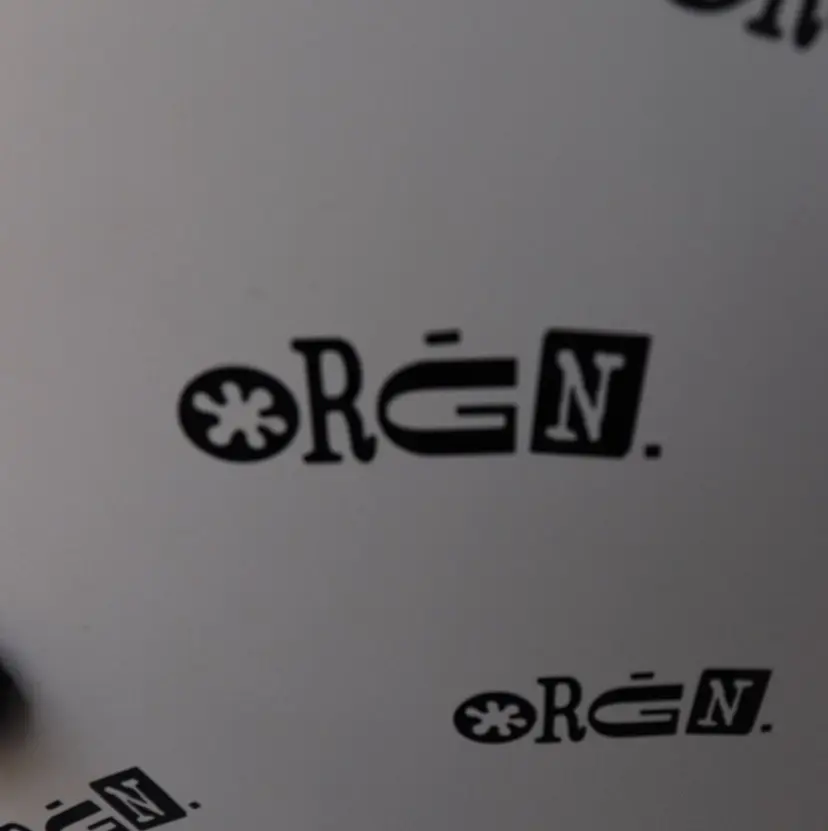 りね🪐名古屋 /レイヤーカットの掲載