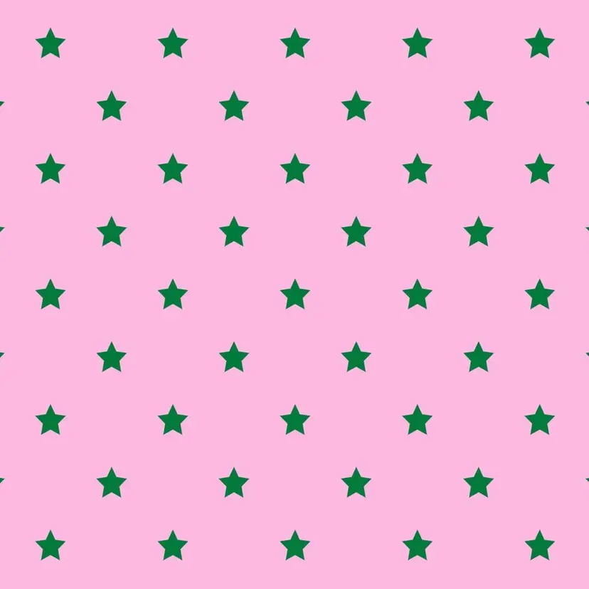 ゆ き ★の掲載