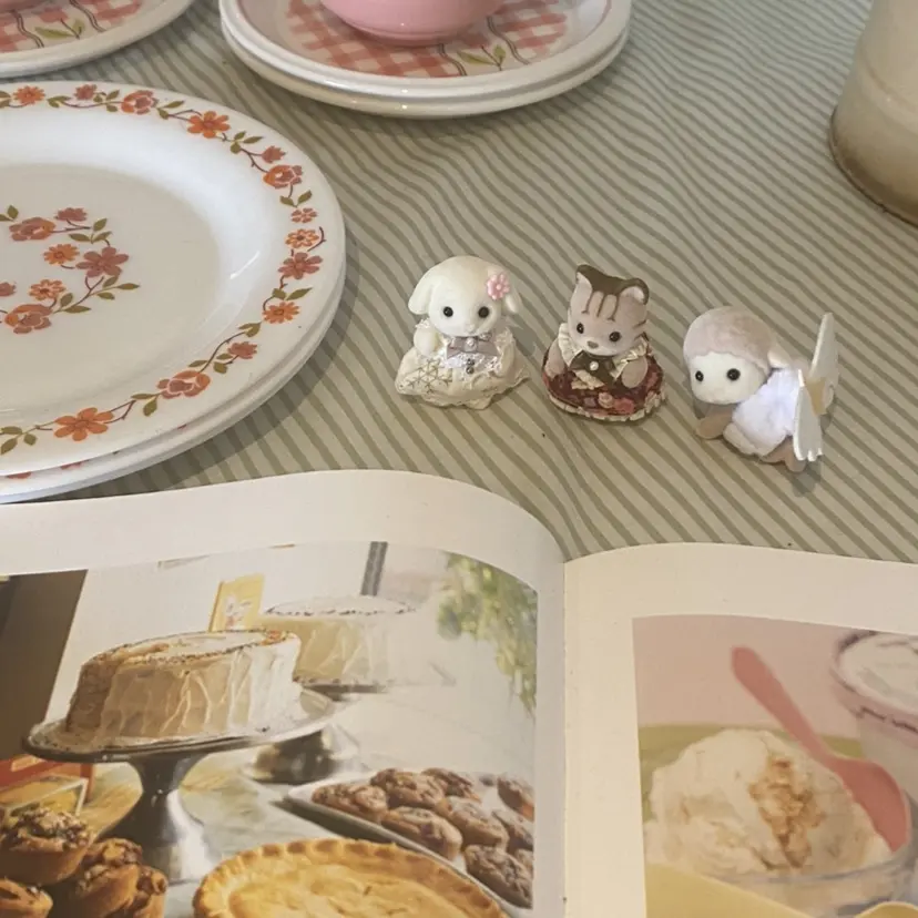 garden 鹿沼店 保坂の掲載