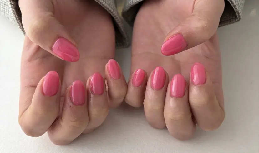 FIRST天神駅直結 naruha②の掲載