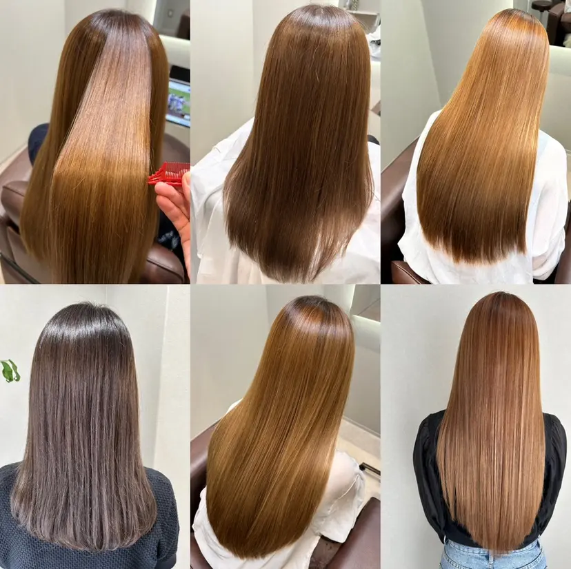 あらき ちさとの掲載