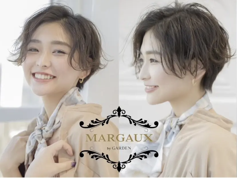 更科 翔太の掲載