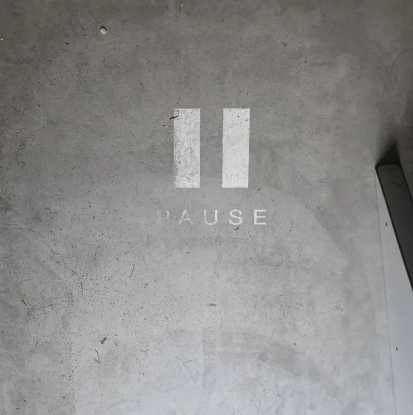 みさき/パーマ/ハ イトーン指名No.1の掲載