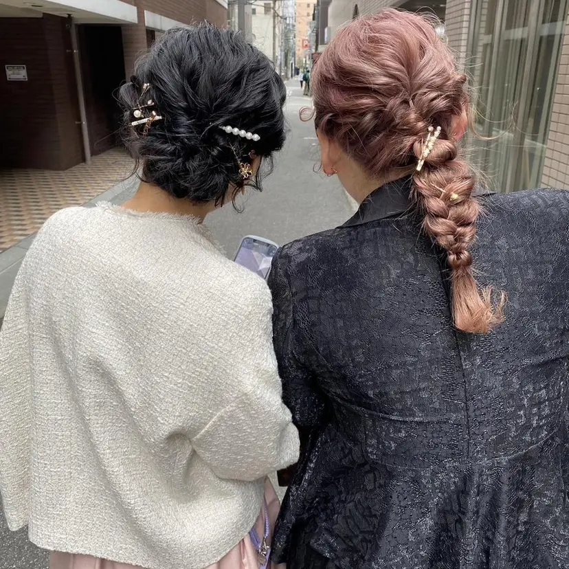 SG☆ ともの掲載