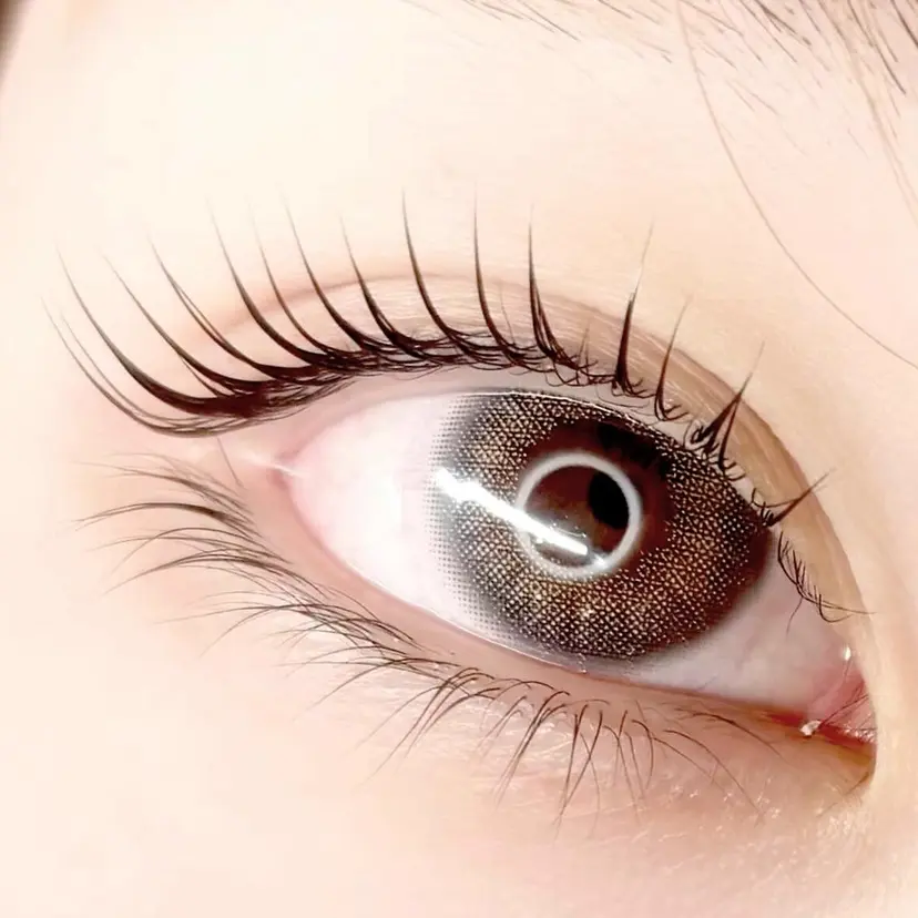 森江 いおなの掲載