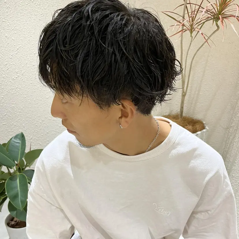 齋藤 明日香の掲載