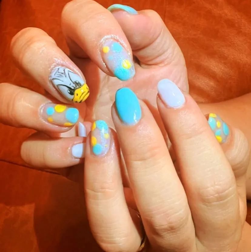 渡辺 あけみの掲載