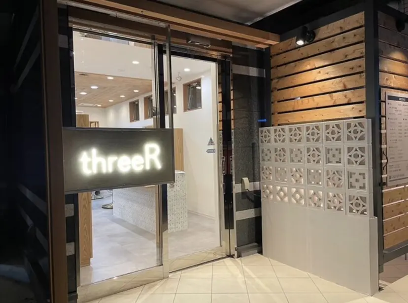 ヨシオカ アンの掲載