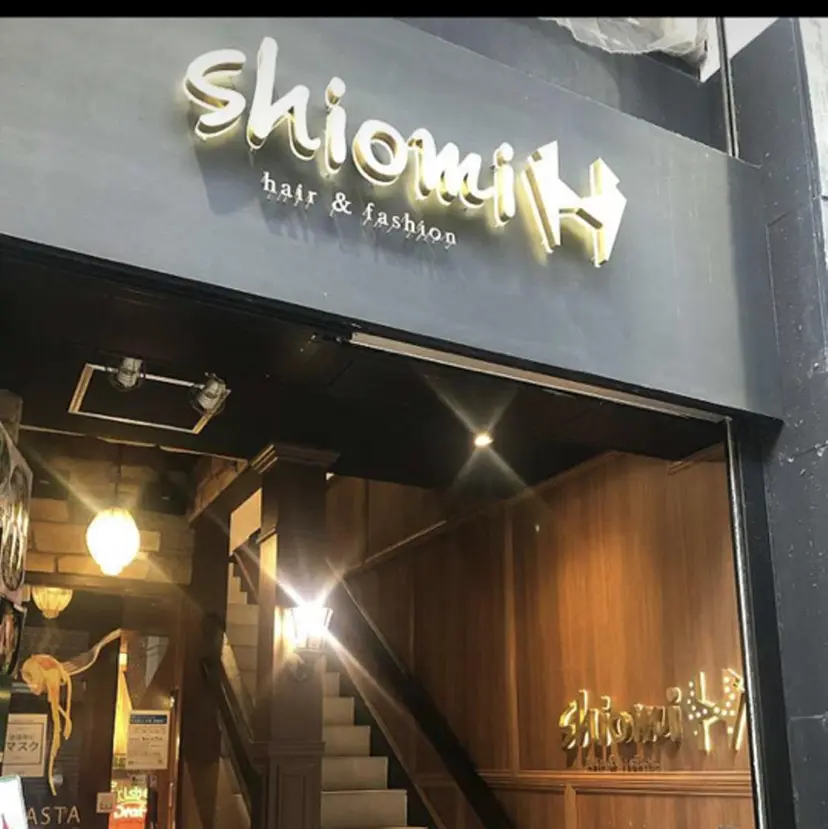 小林 莉菜の掲載