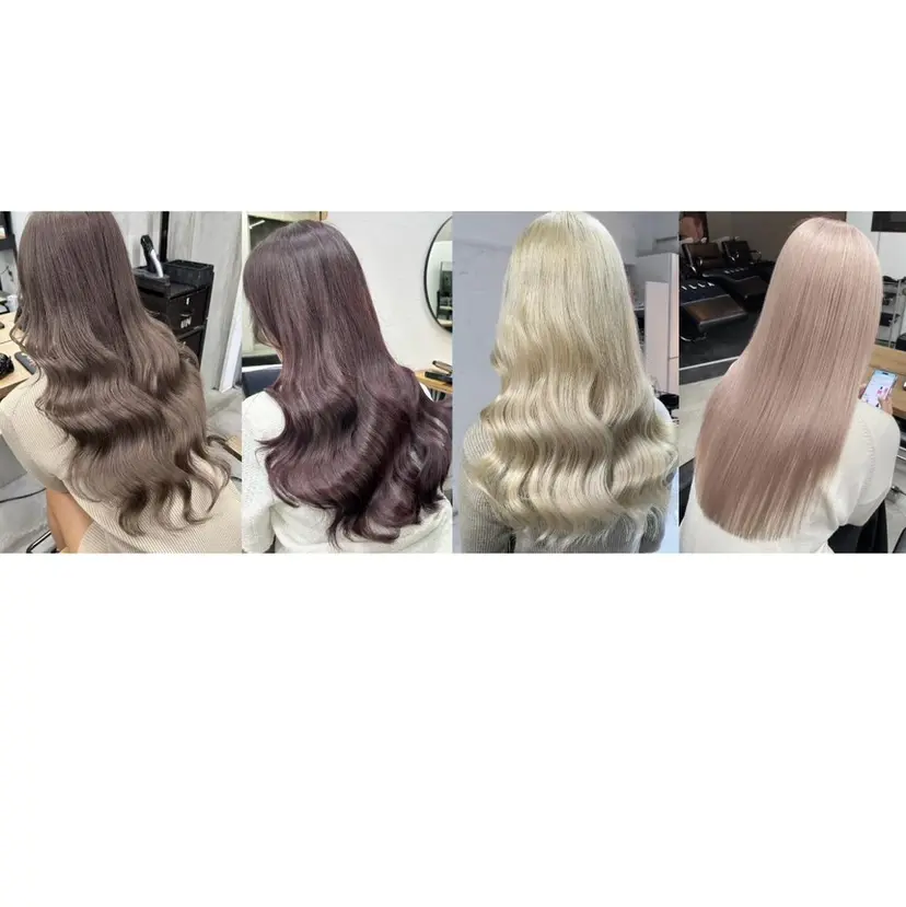 RYOSUKE ハイトーンの掲載