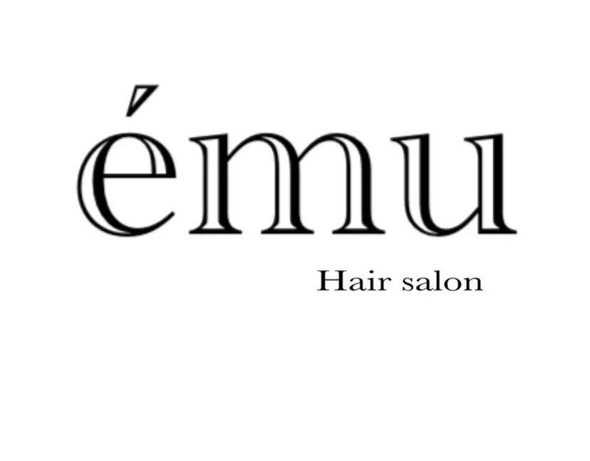 森山 雄太の掲載