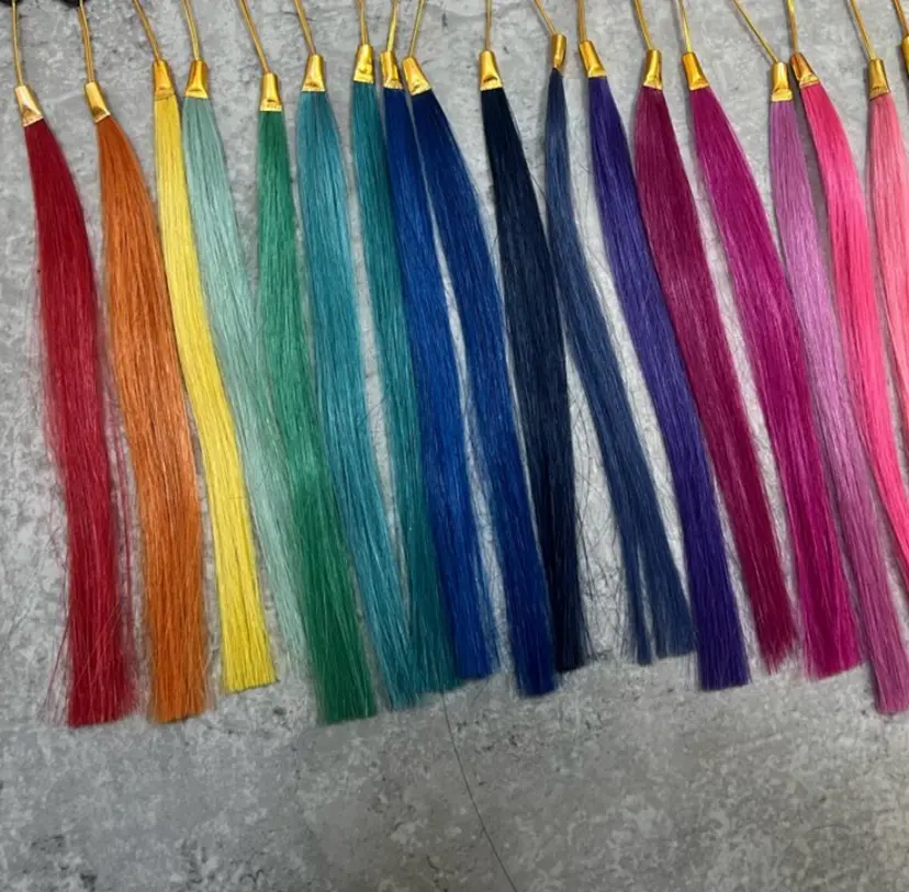 エクステ・セット 専門店Sleekの掲載