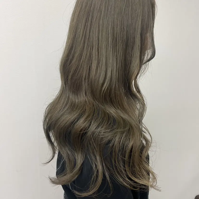 久々湊 咲幸の掲載