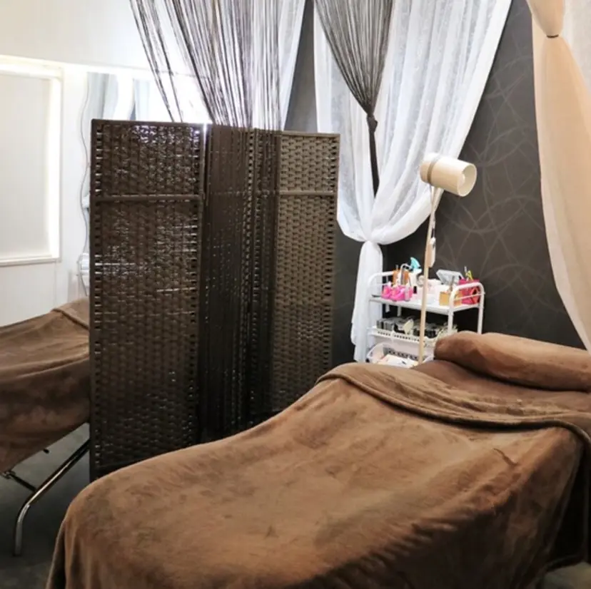 MUSE  土気 kanon🍒の掲載