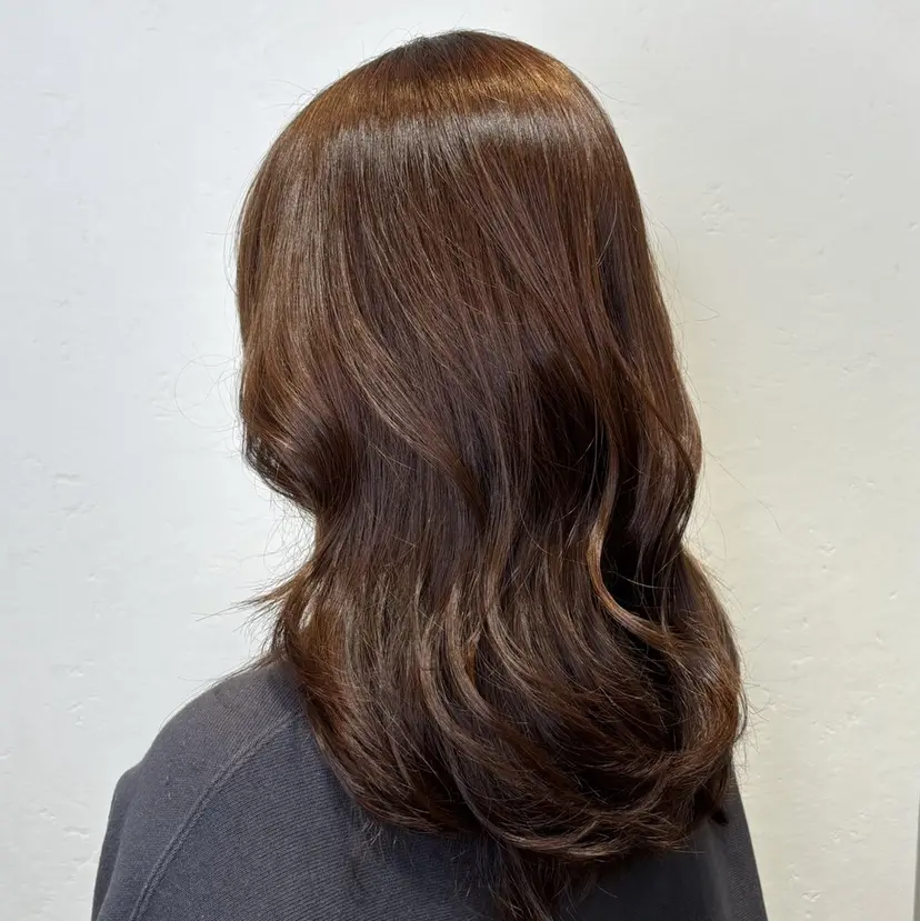 溝の口/アシスタント /Ranの掲載