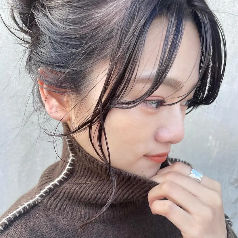 おおはし ひかりの掲載