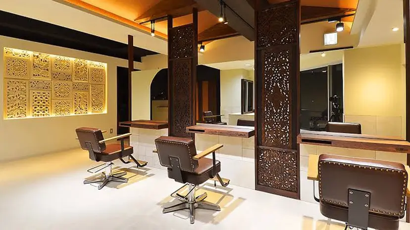 Aina🩶 艶カラー🩶の掲載