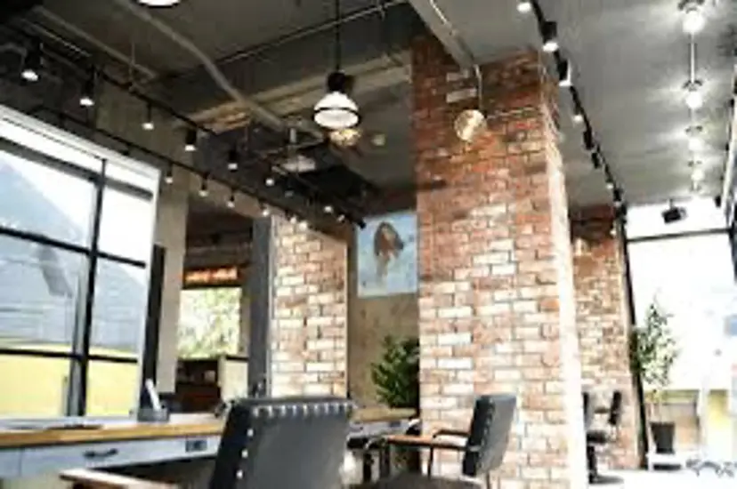 似合わせ大人ショート ◎TheC 西野瑛斗の掲載