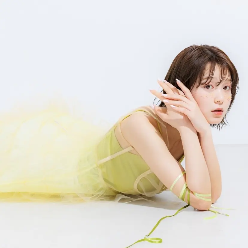 対馬 粘音の掲載