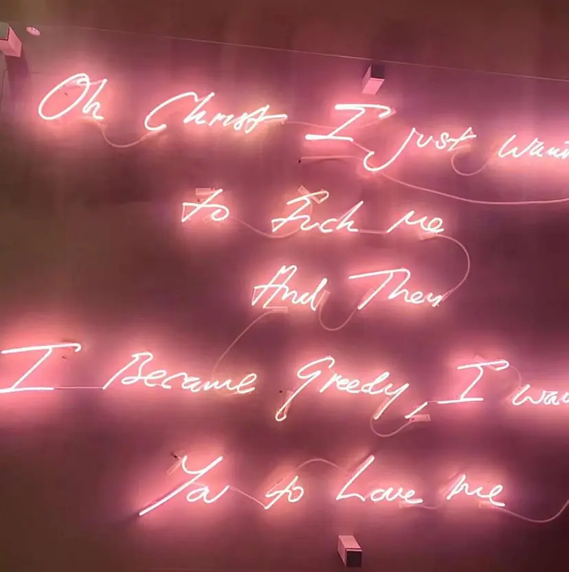 タケウチ ナナ💅の掲載