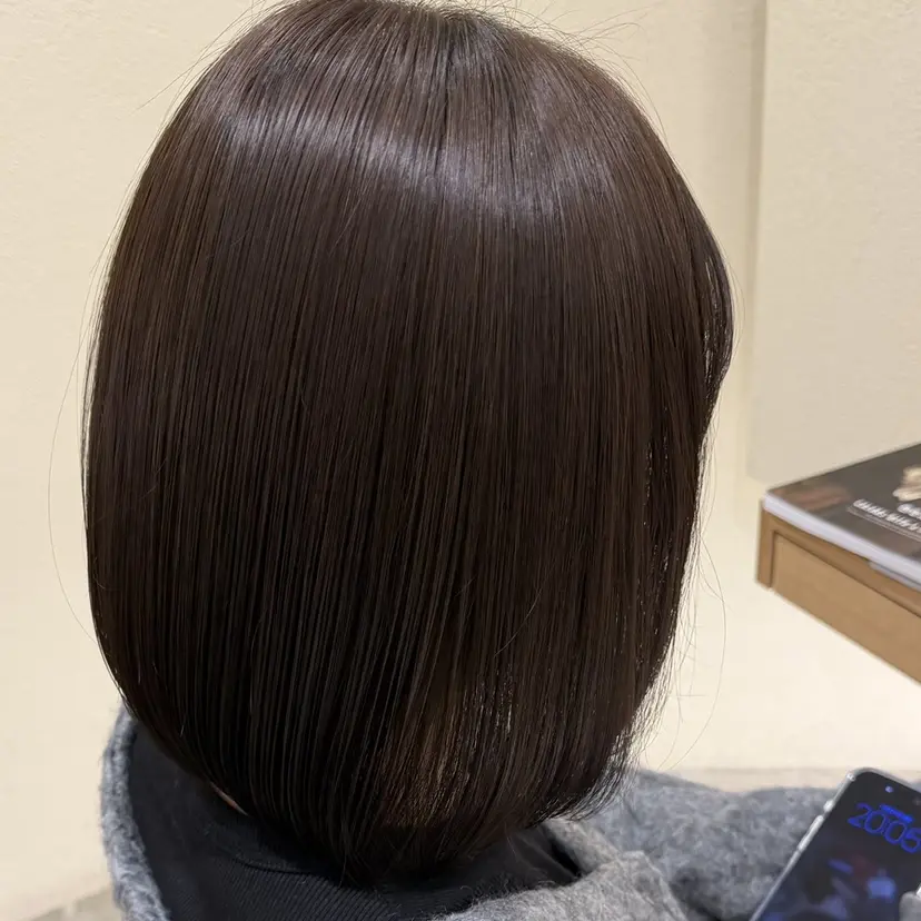 山崎 彩稀の掲載