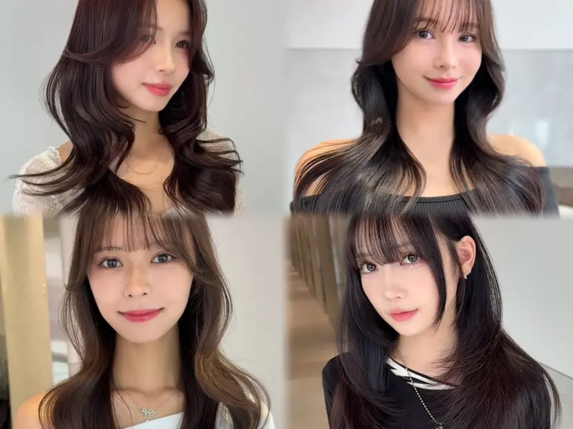 金丸 祐也の掲載