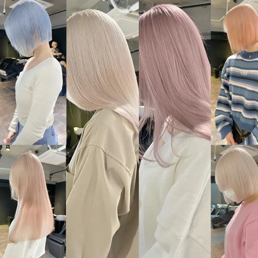 𝐚𝐨𝐢/ DAOの掲載