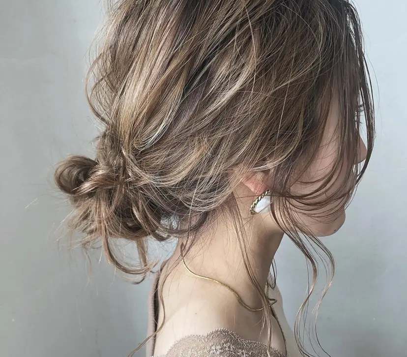 髪質改善支持率 No. 1✨mayuの掲載