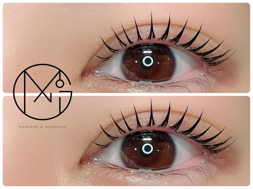 Mignon 水谷の掲載