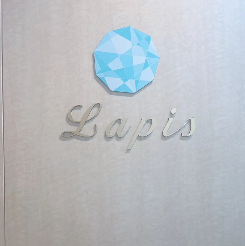 福士 由美子の掲載