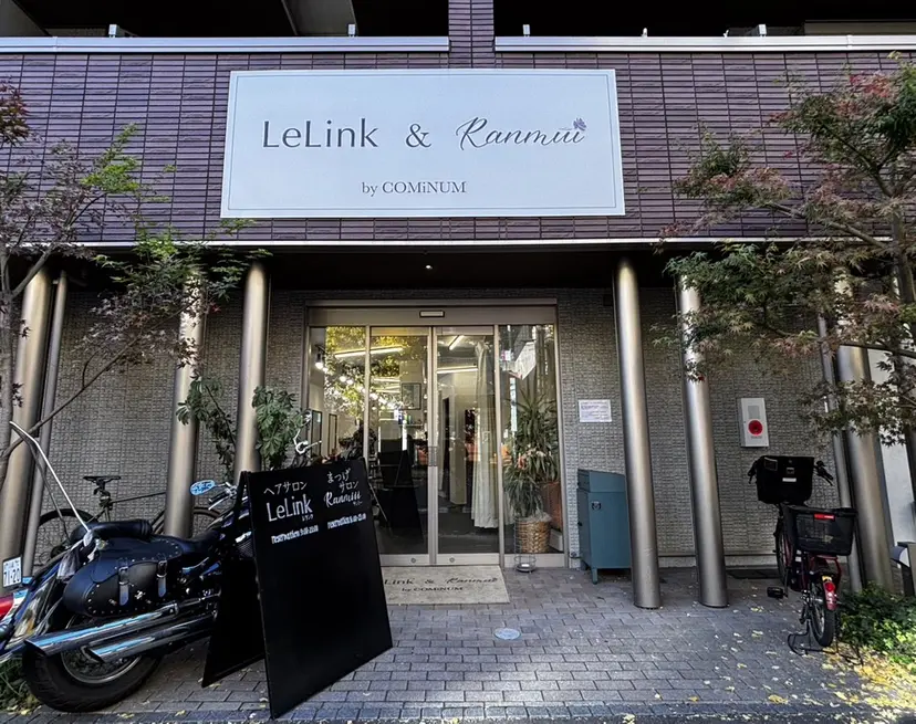 HANNA 🌺🌊の掲載